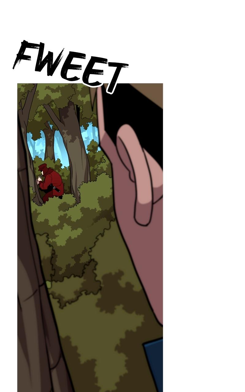 Read Becoming the Monarch Manga Online