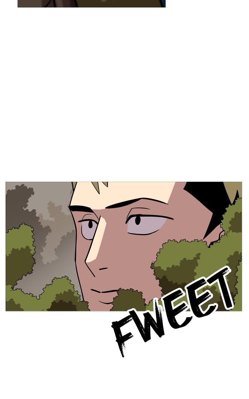 Read Becoming the Monarch Manga Online