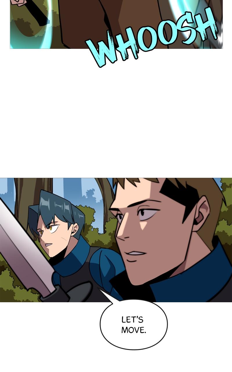 Read Becoming the Monarch Manga Online