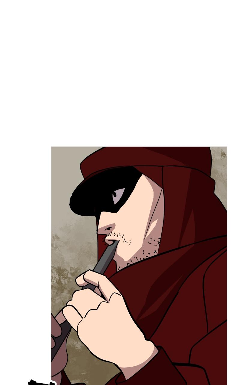 Read Becoming the Monarch Manga Online