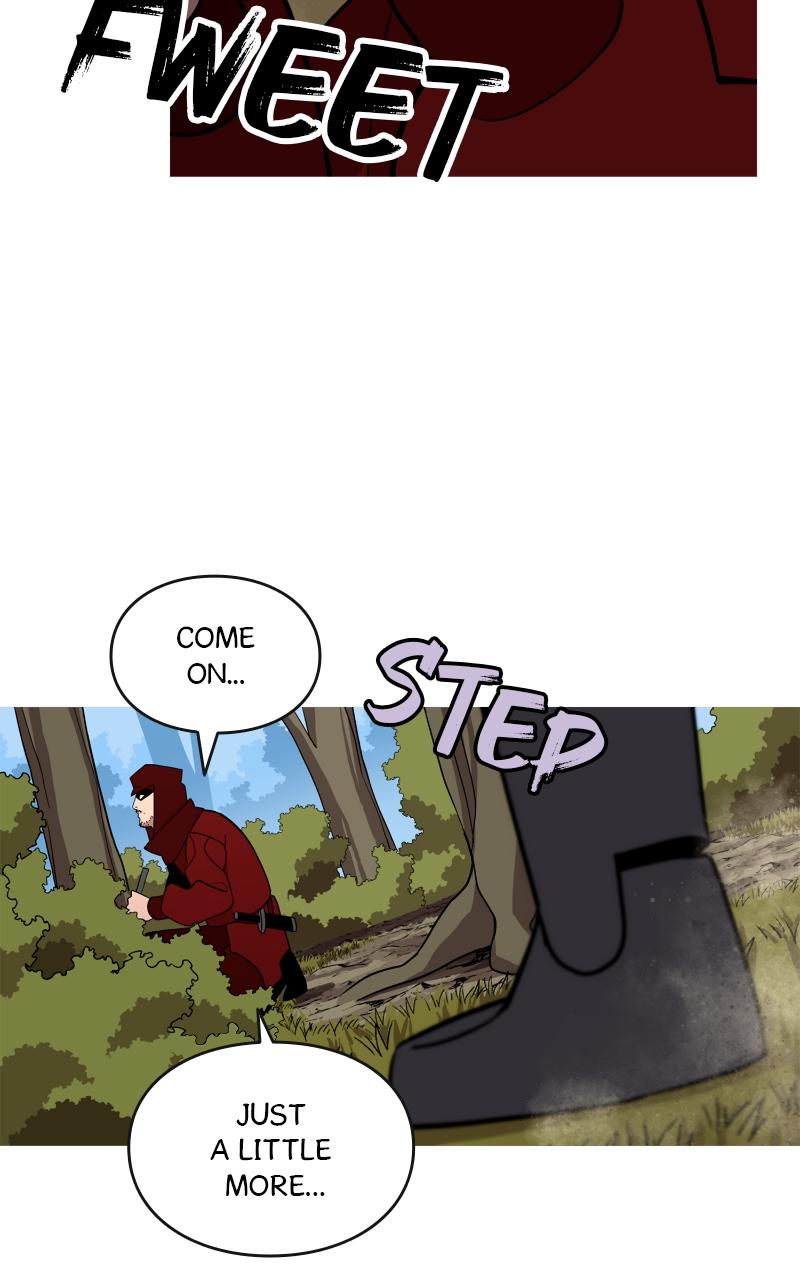 Read Becoming the Monarch Manga Online