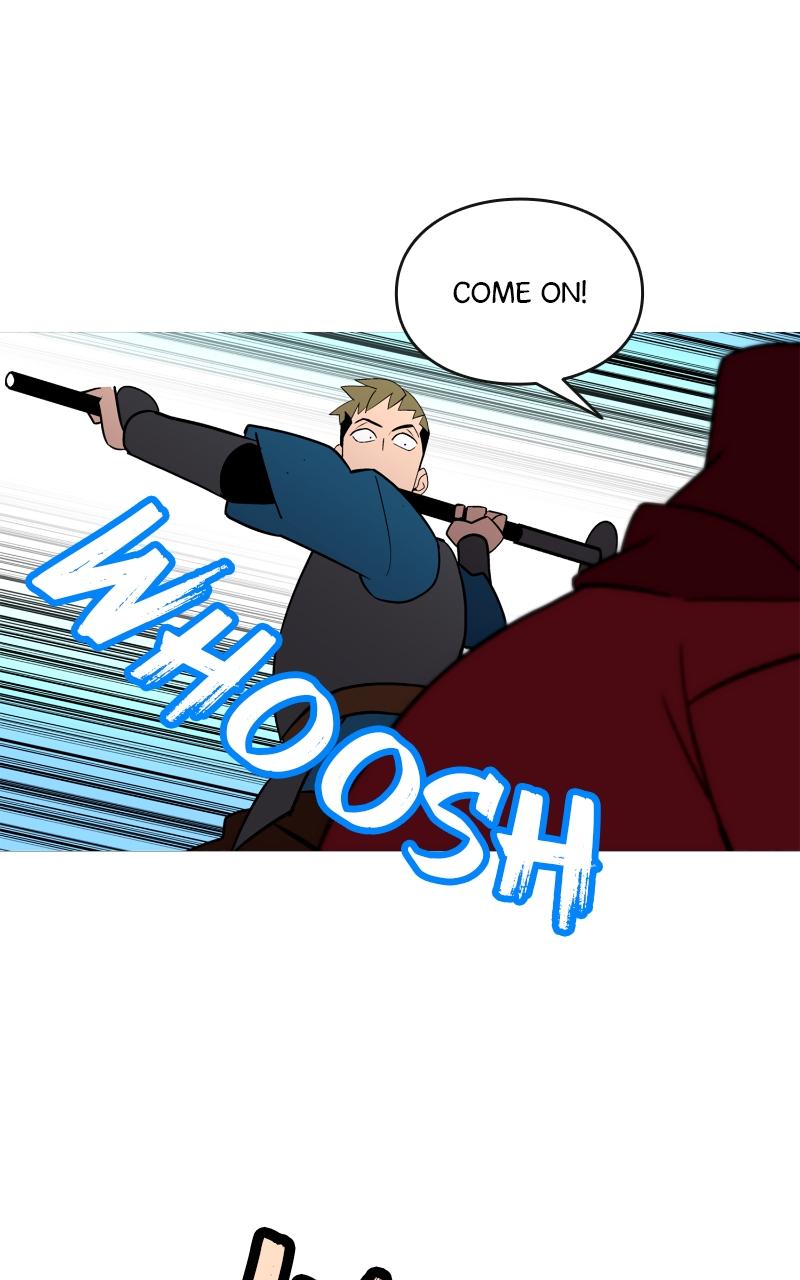 Read Becoming the Monarch Manga Online