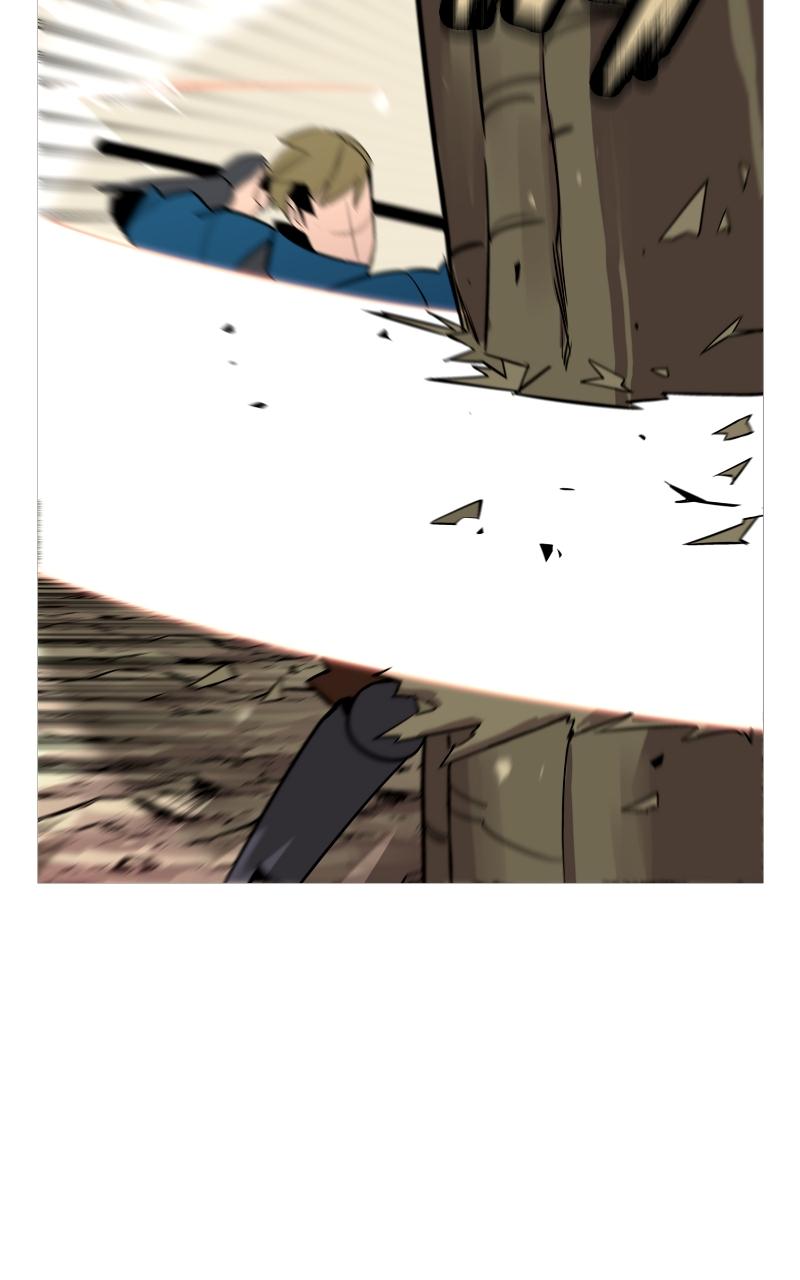Read Becoming the Monarch Manga Online