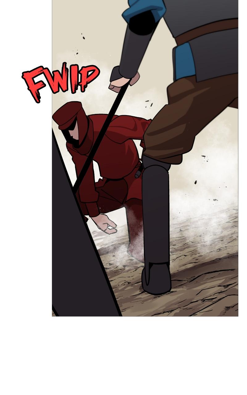 Read Becoming the Monarch Manga Online