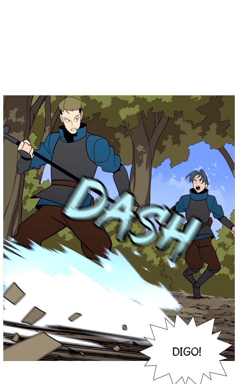 Read Becoming the Monarch Manga Online