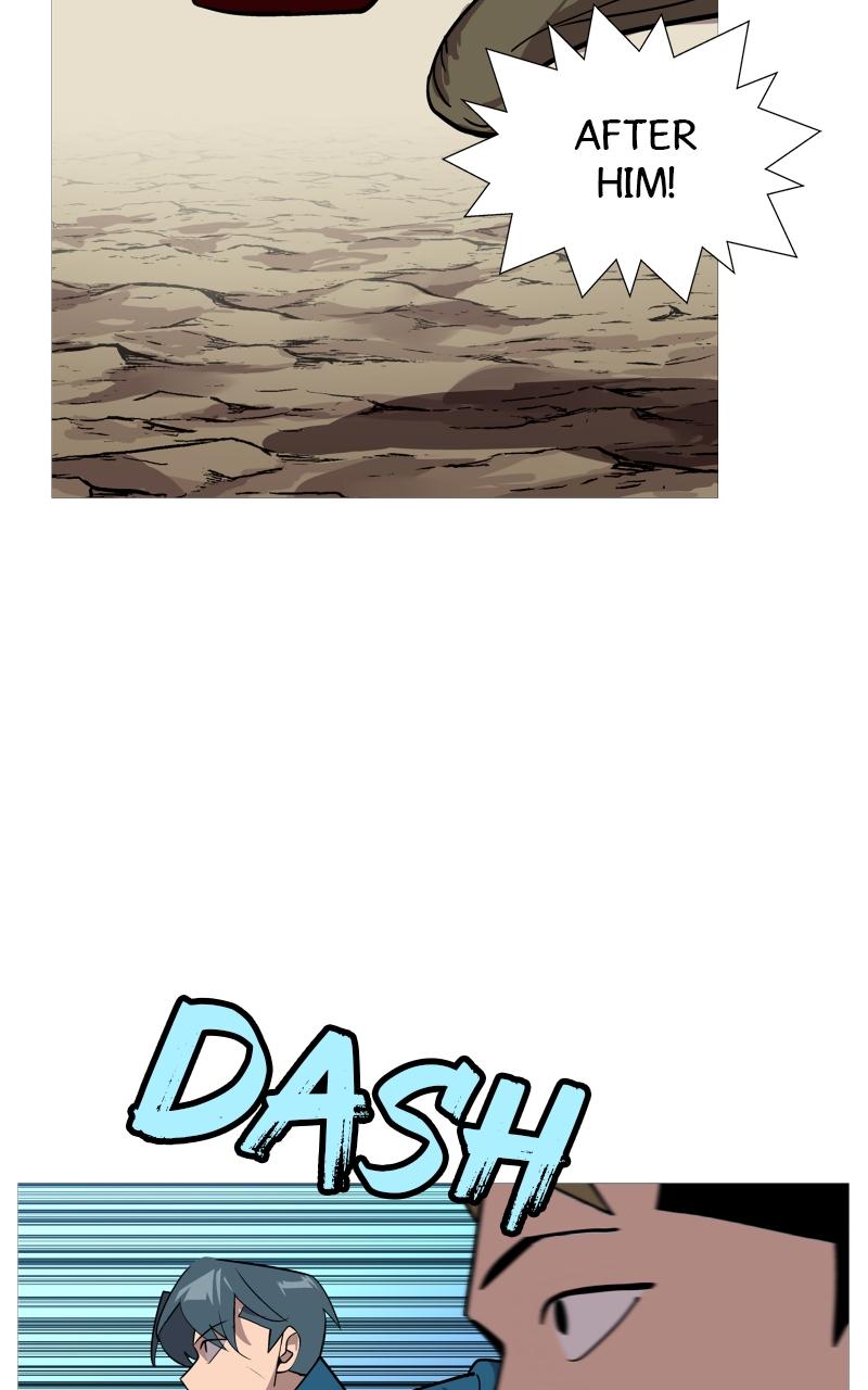 Read Becoming the Monarch Manga Online