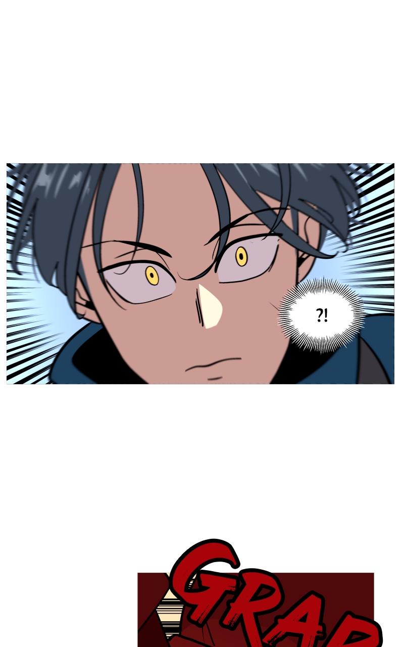 Read Becoming the Monarch Manga Online