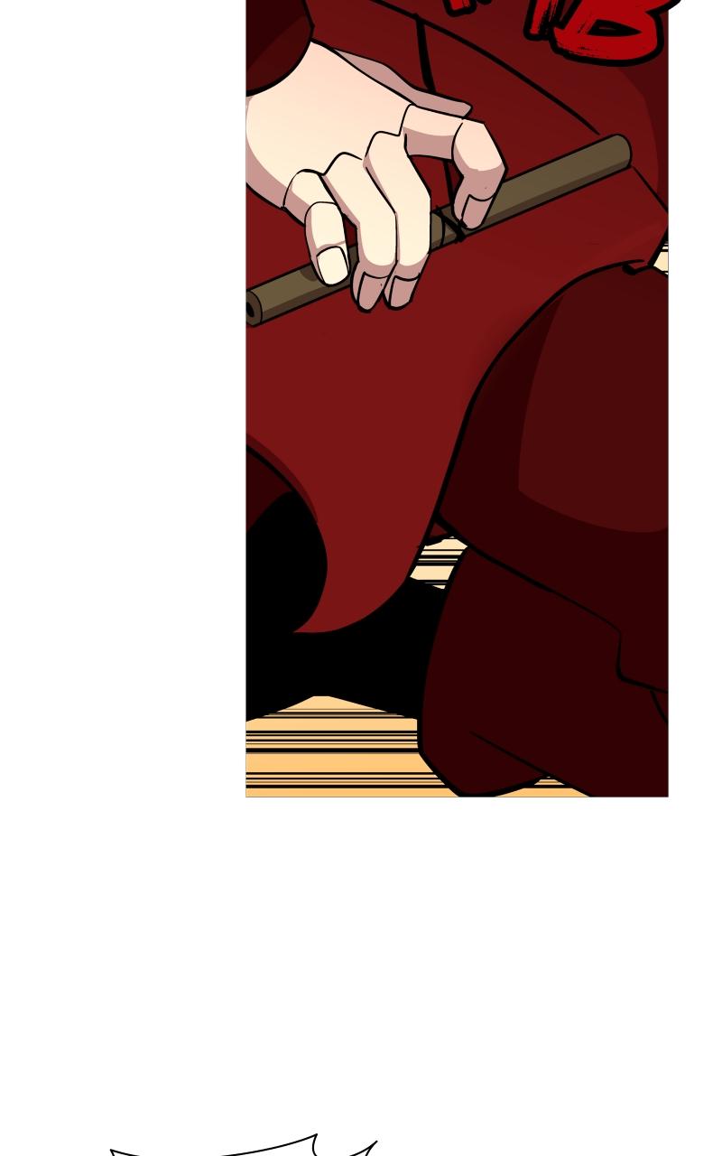 Read Becoming the Monarch Manga Online