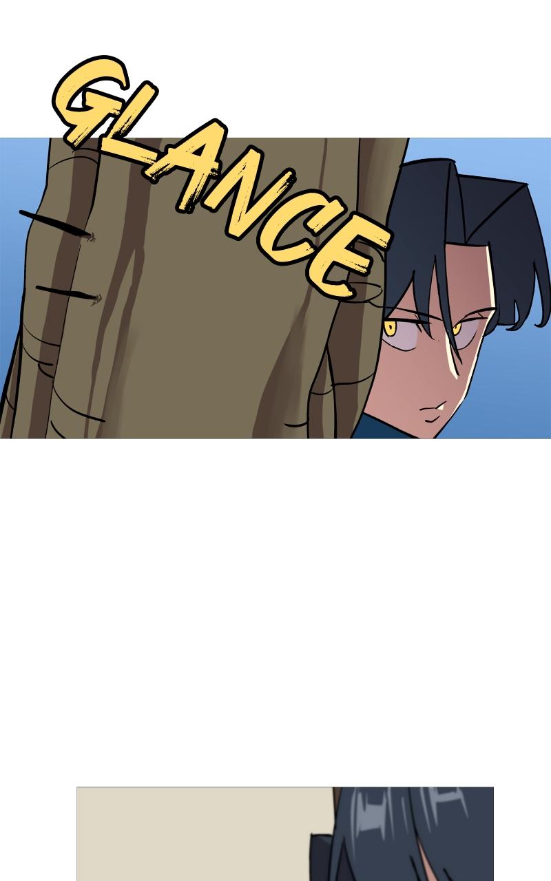 Read Becoming the Monarch Manga Online