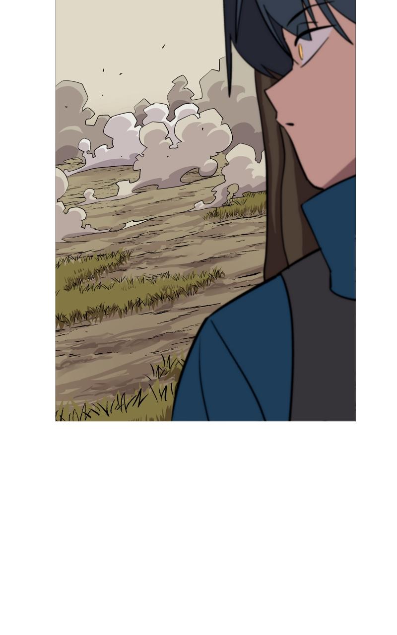 Read Becoming the Monarch Manga Online
