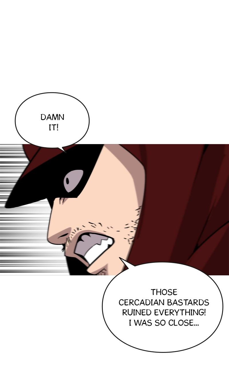 Read Becoming the Monarch Manga Online