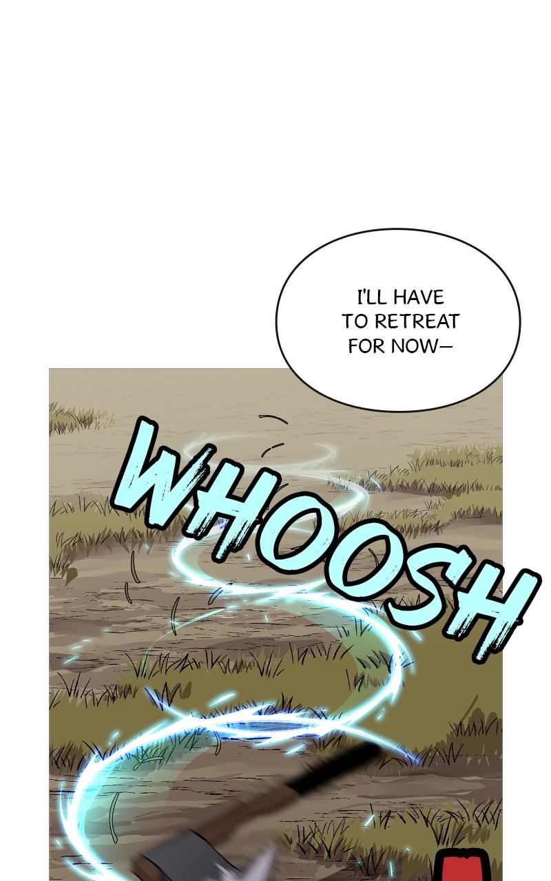 Read Becoming the Monarch Manga Online