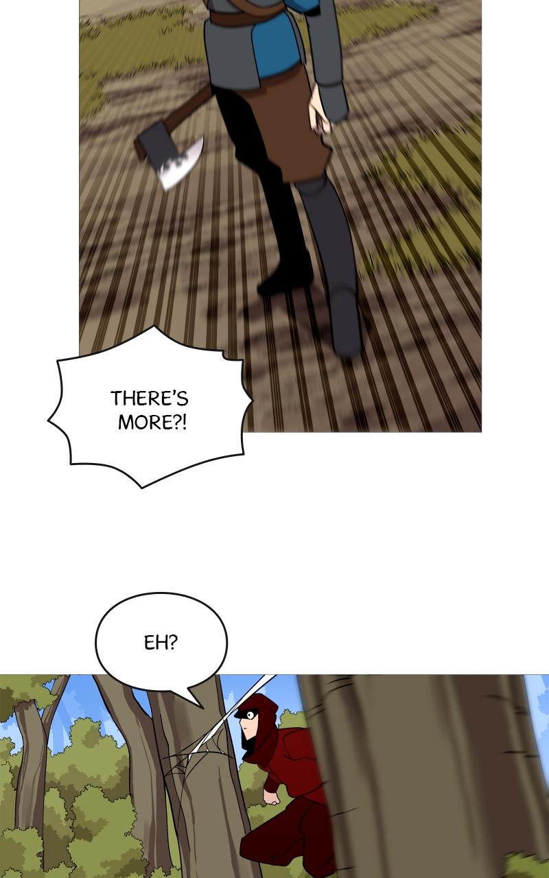 Read Becoming the Monarch Manga Online