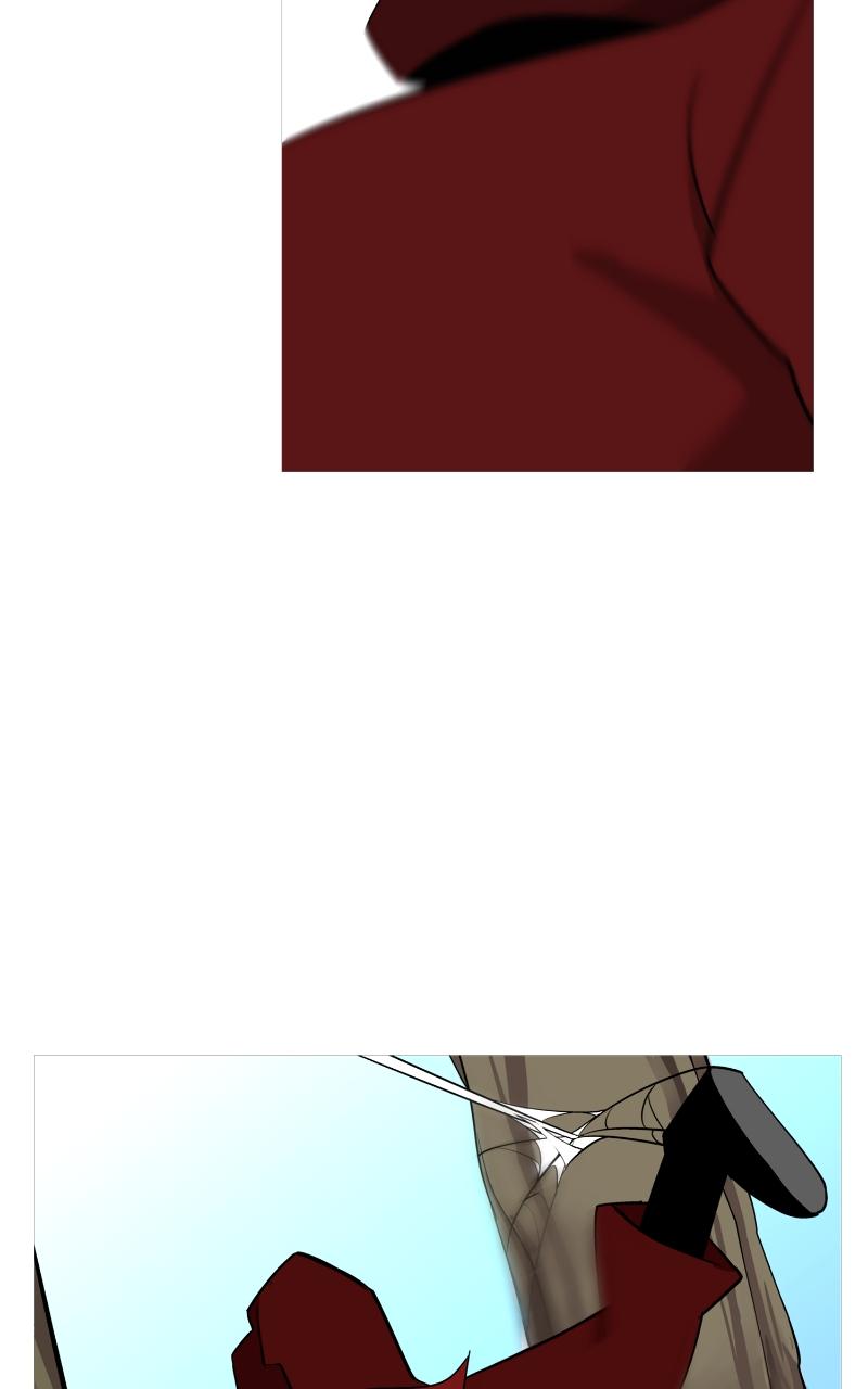 Read Becoming the Monarch Manga Online