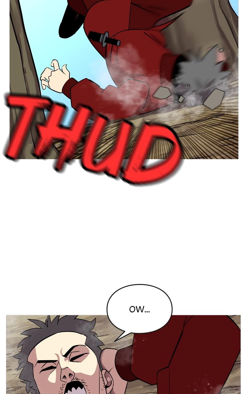 Read Becoming the Monarch Manga Online