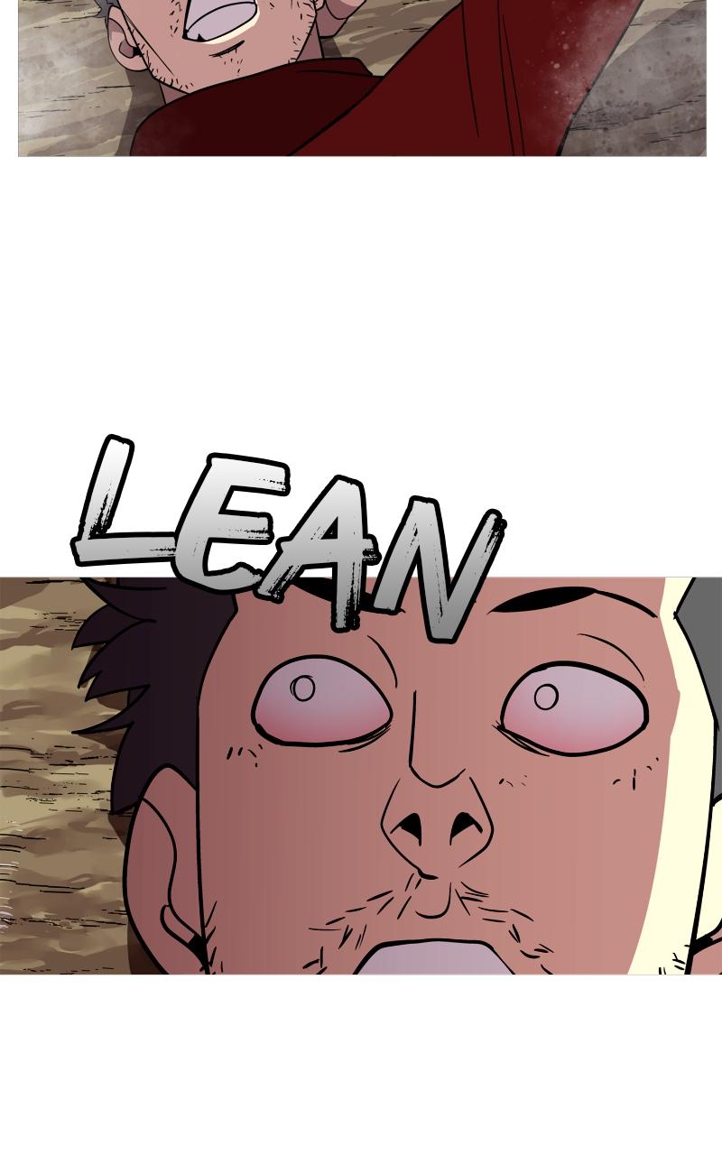 Read Becoming the Monarch Manga Online