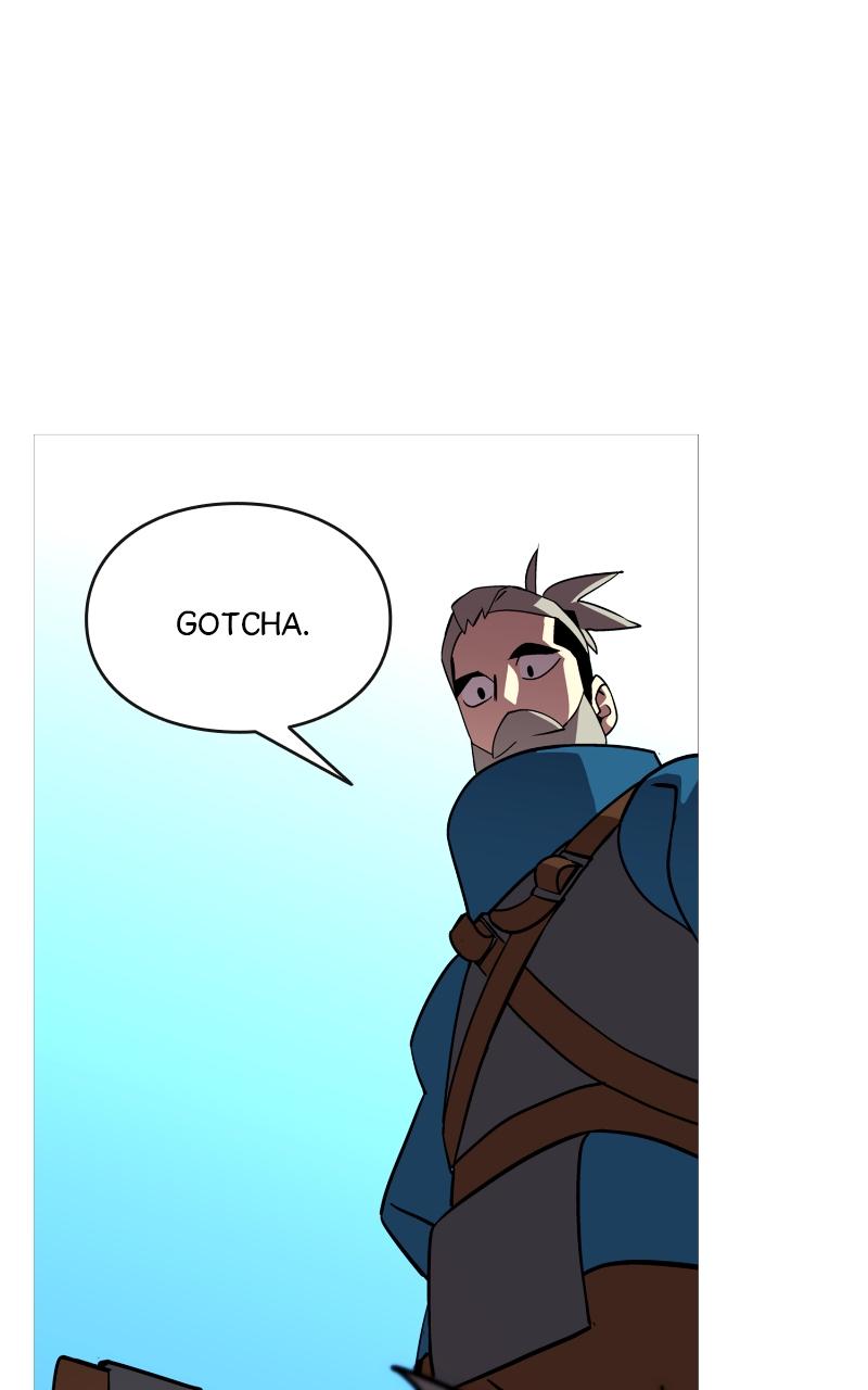 Read Becoming the Monarch Manga Online