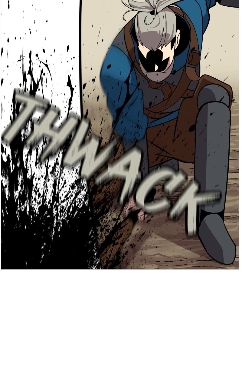 Read Becoming the Monarch Manga Online