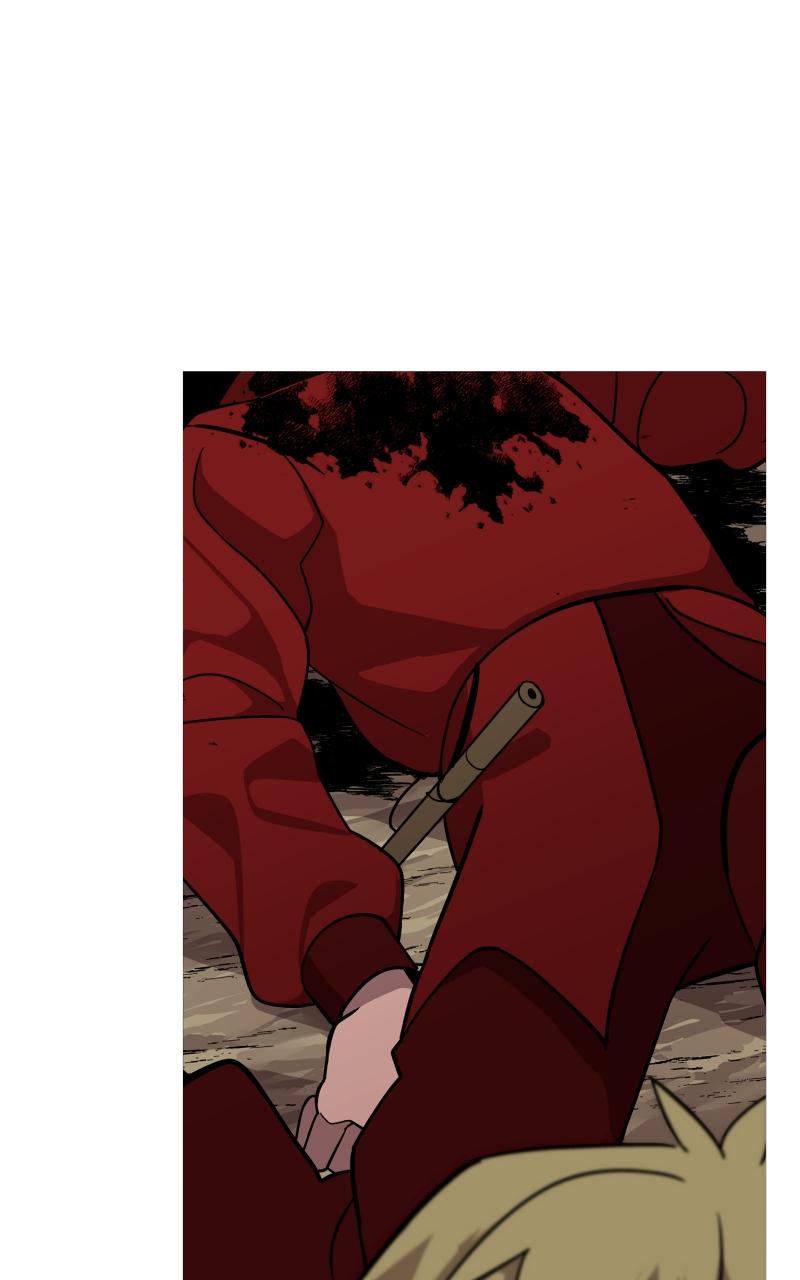 Read Becoming the Monarch Manga Online