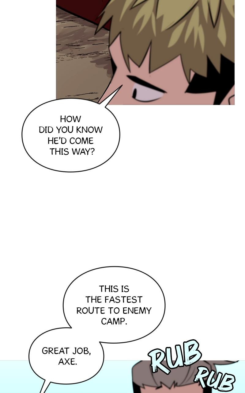 Read Becoming the Monarch Manga Online