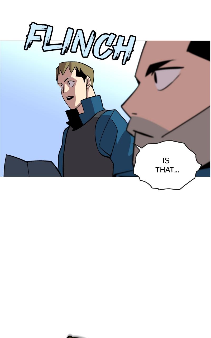 Read Becoming the Monarch Manga Online