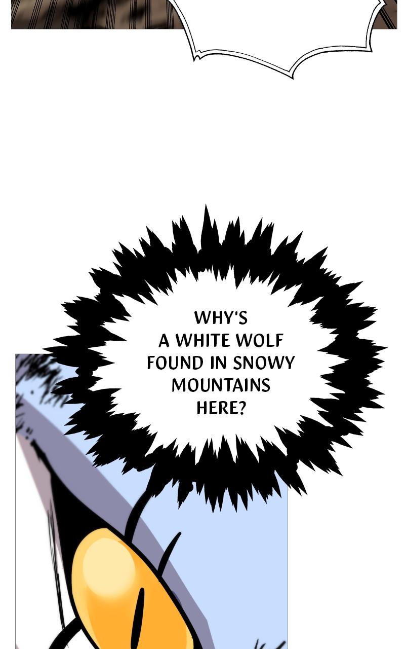 Read Becoming the Monarch Manga Online