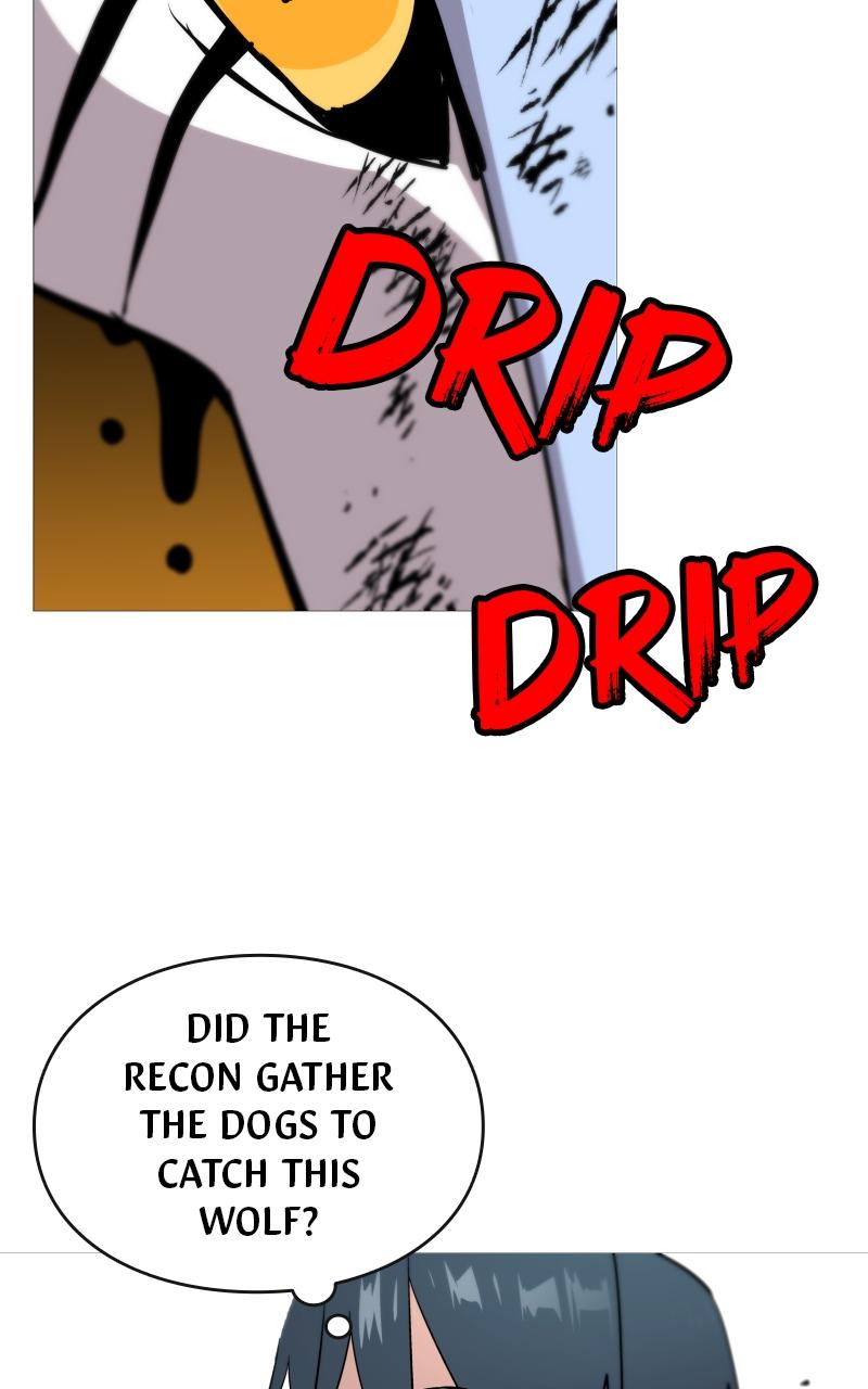 Read Becoming the Monarch Manga Online