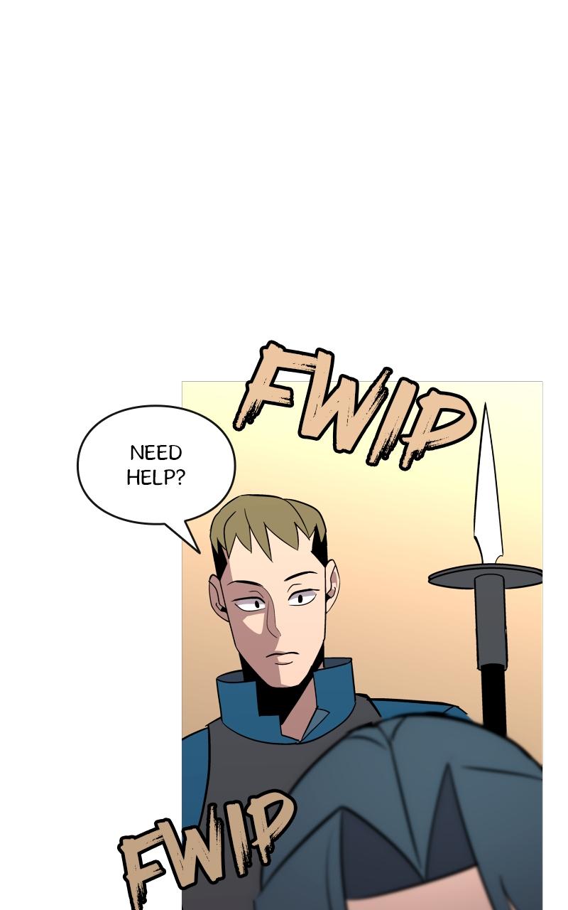 Read Becoming the Monarch Manga Online