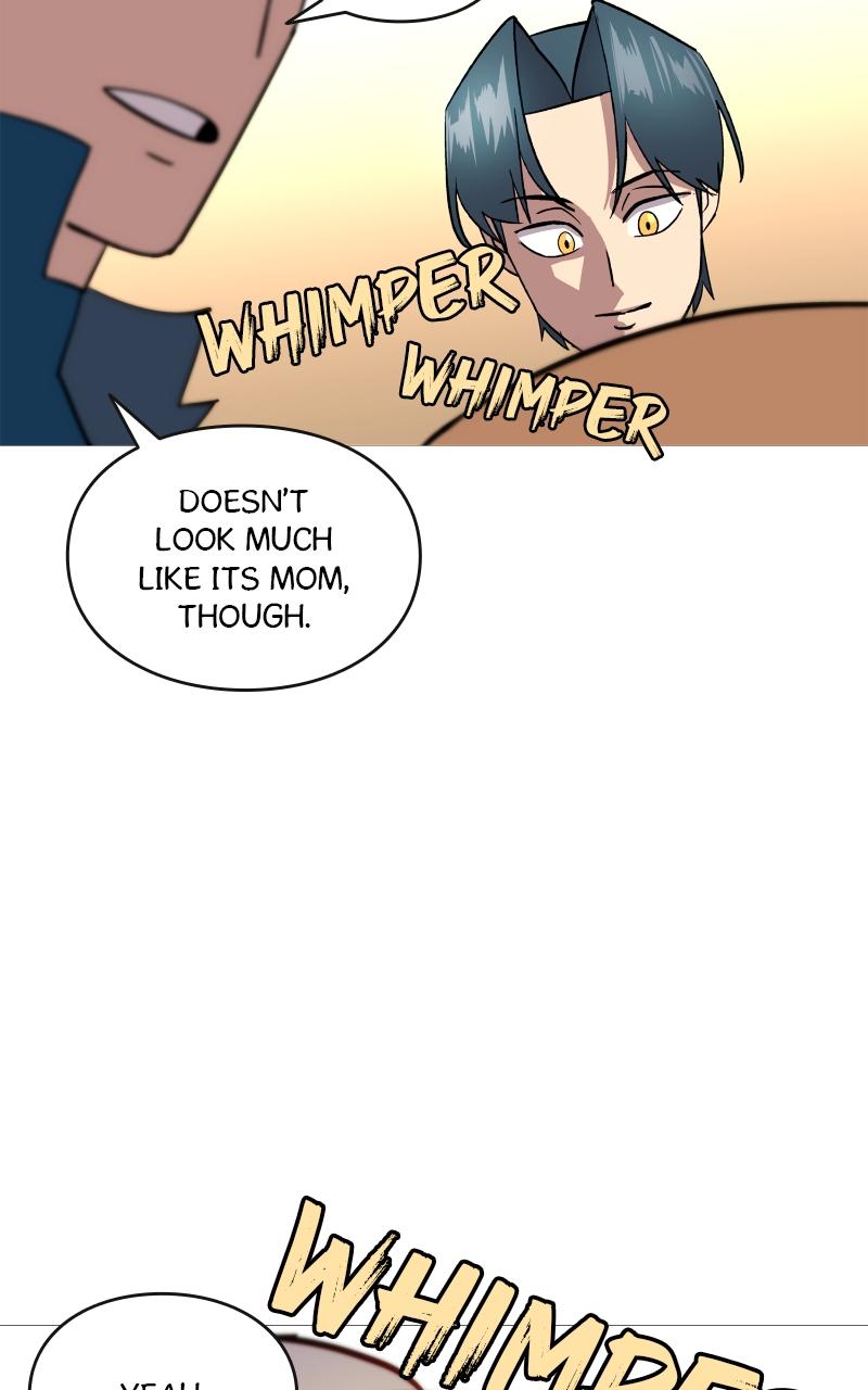 Read Becoming the Monarch Manga Online