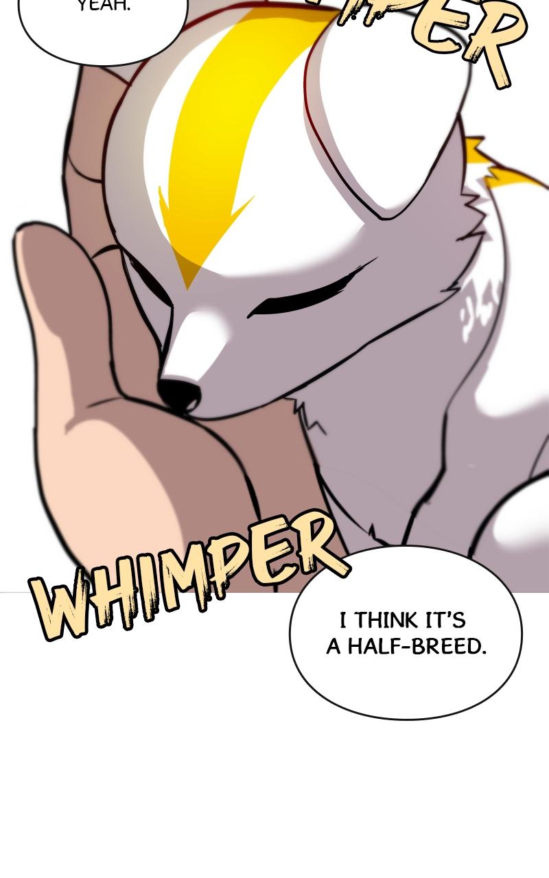 Read Becoming the Monarch Manga Online