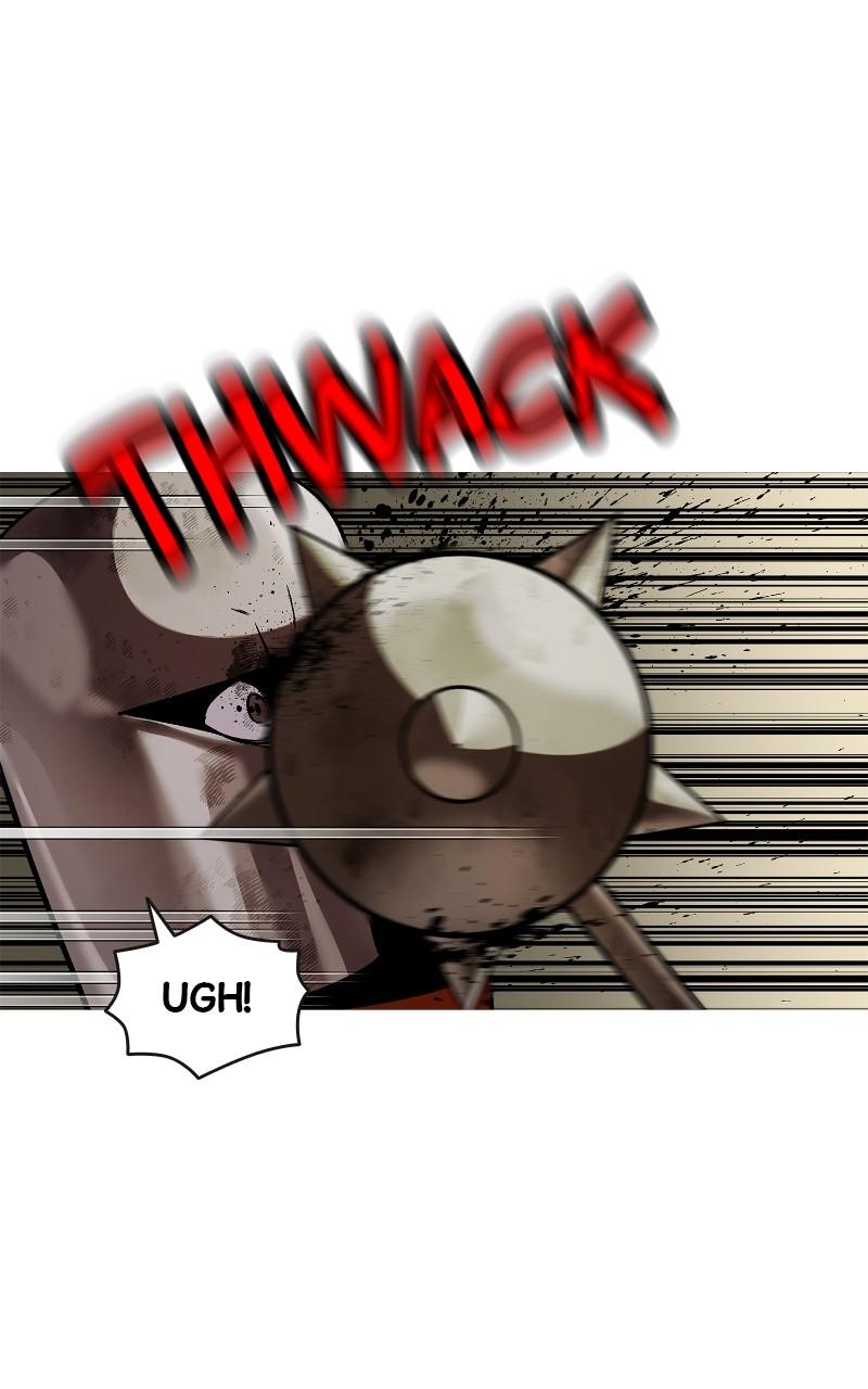Read Becoming the Monarch Manga Online