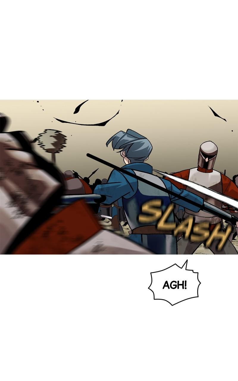 Read Becoming the Monarch Manga Online