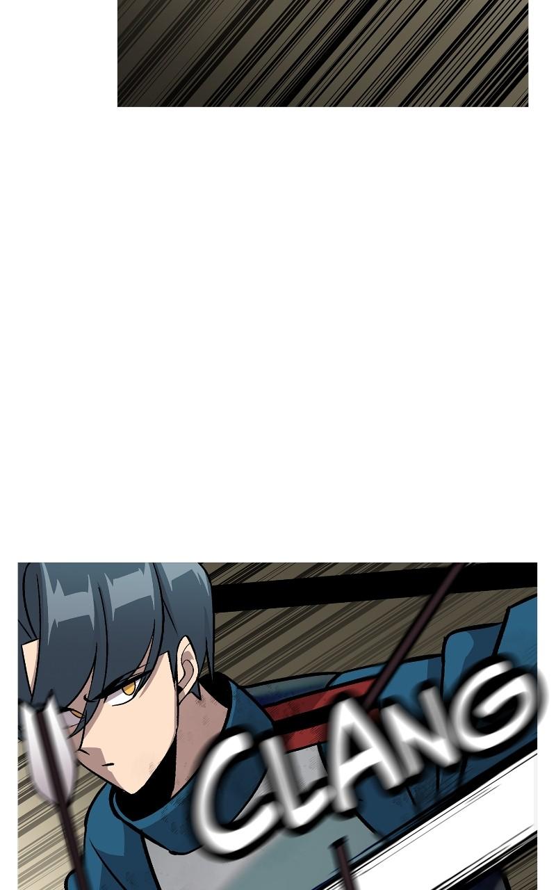 Read Becoming the Monarch Manga Online