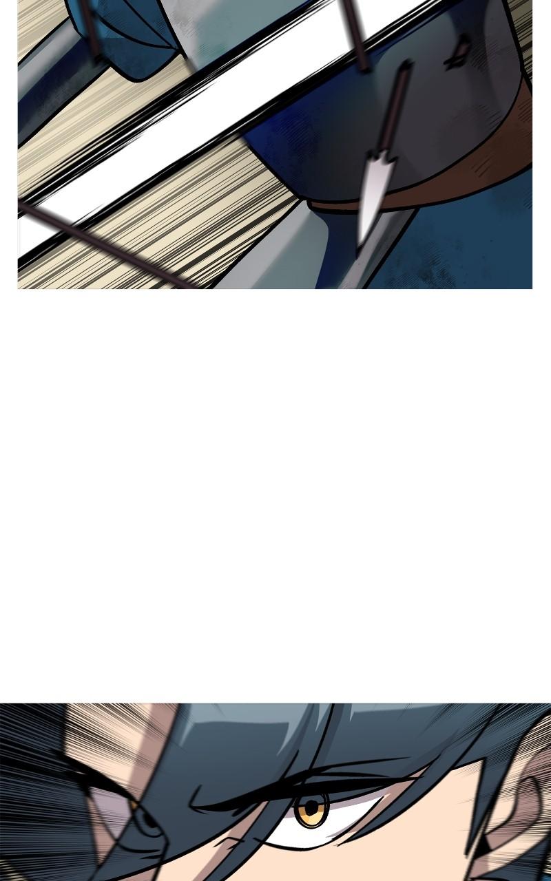 Read Becoming the Monarch Manga Online