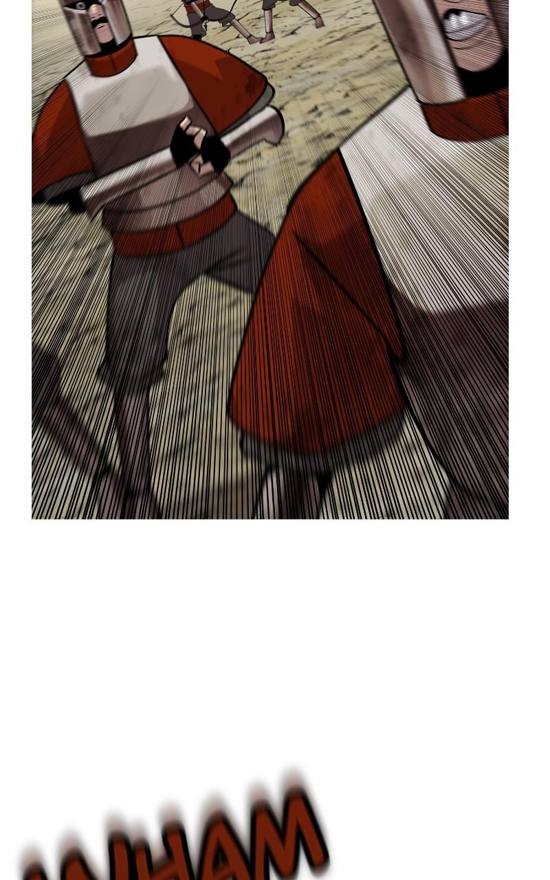 Read Becoming the Monarch Manga Online