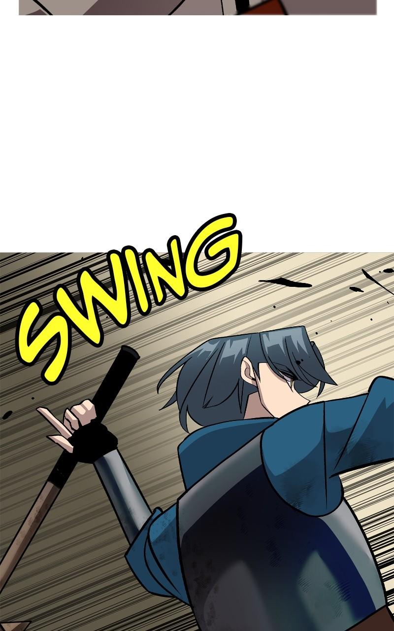 Read Becoming the Monarch Manga Online