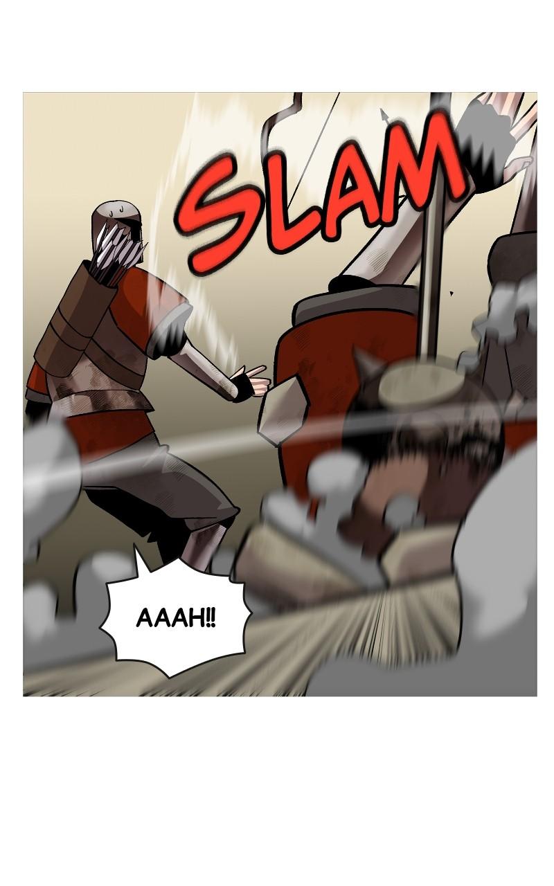 Read Becoming the Monarch Manga Online