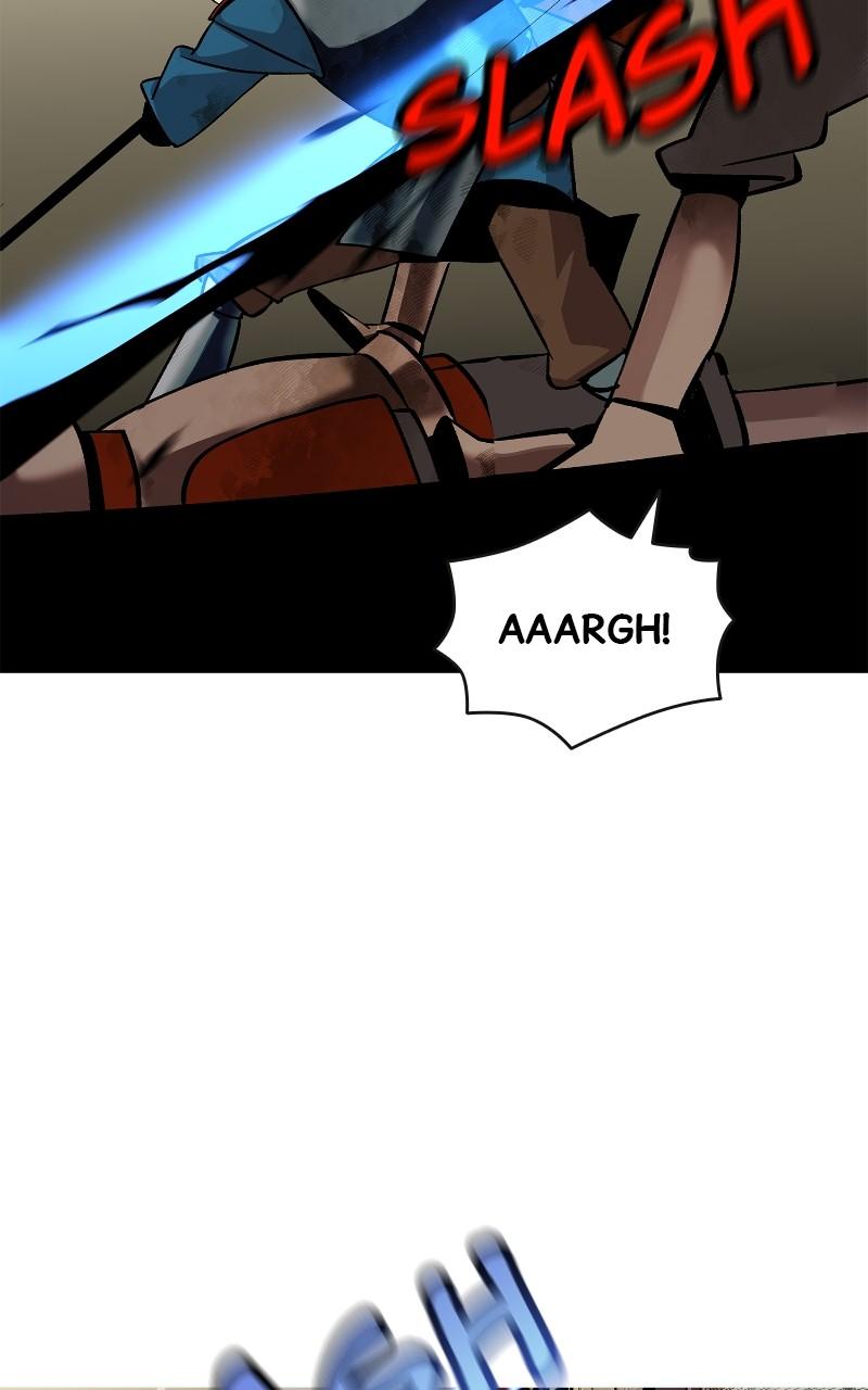 Read Becoming the Monarch Manga Online