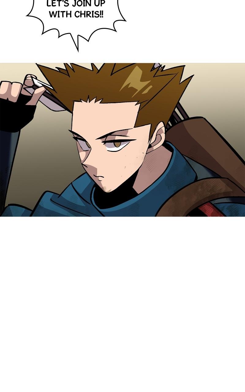 Read Becoming the Monarch Manga Online