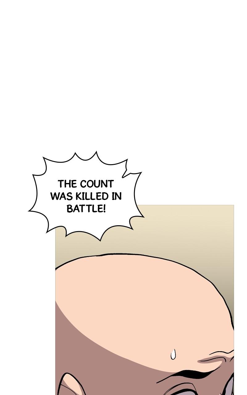 Read Becoming the Monarch Manga Online