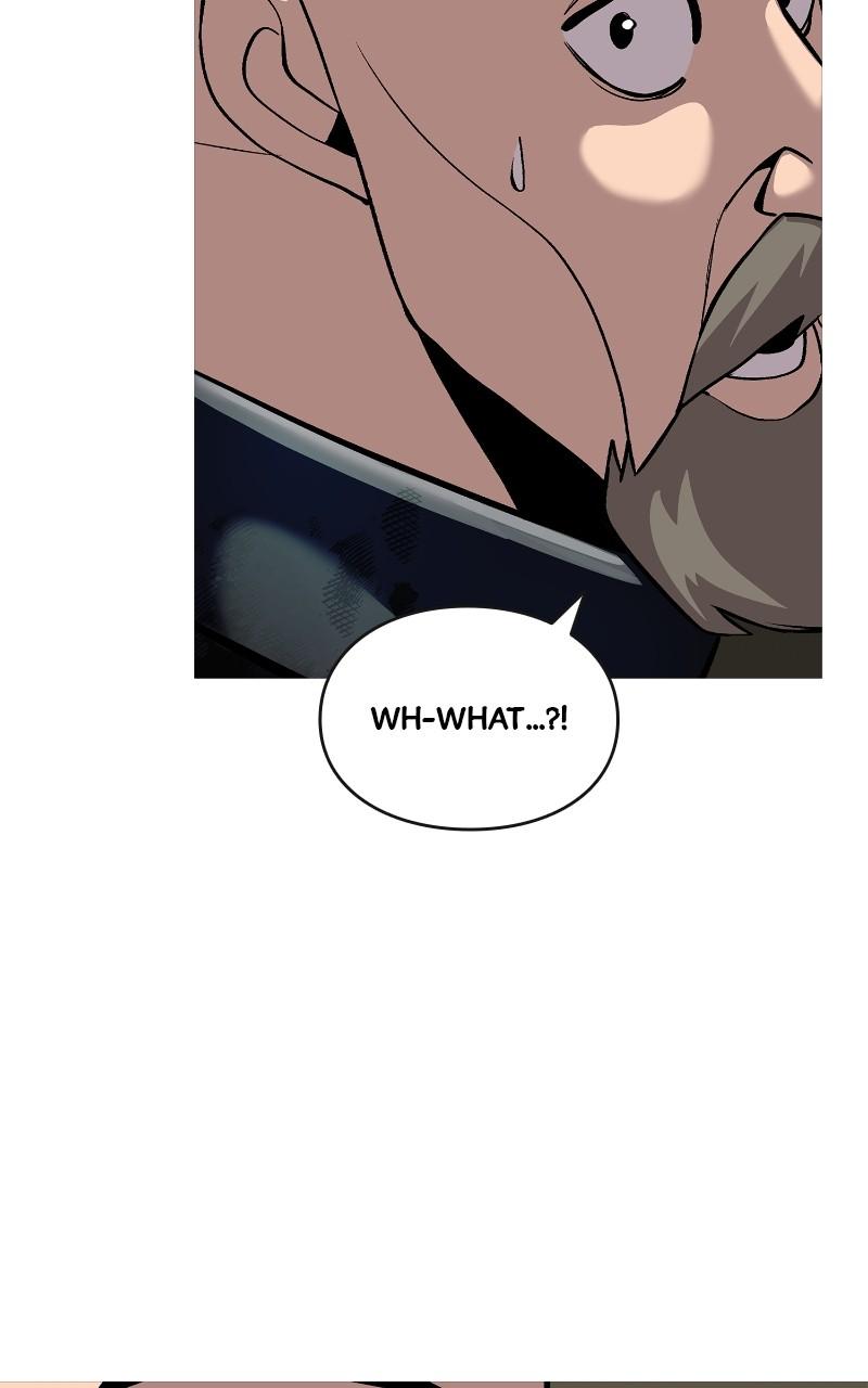 Read Becoming the Monarch Manga Online