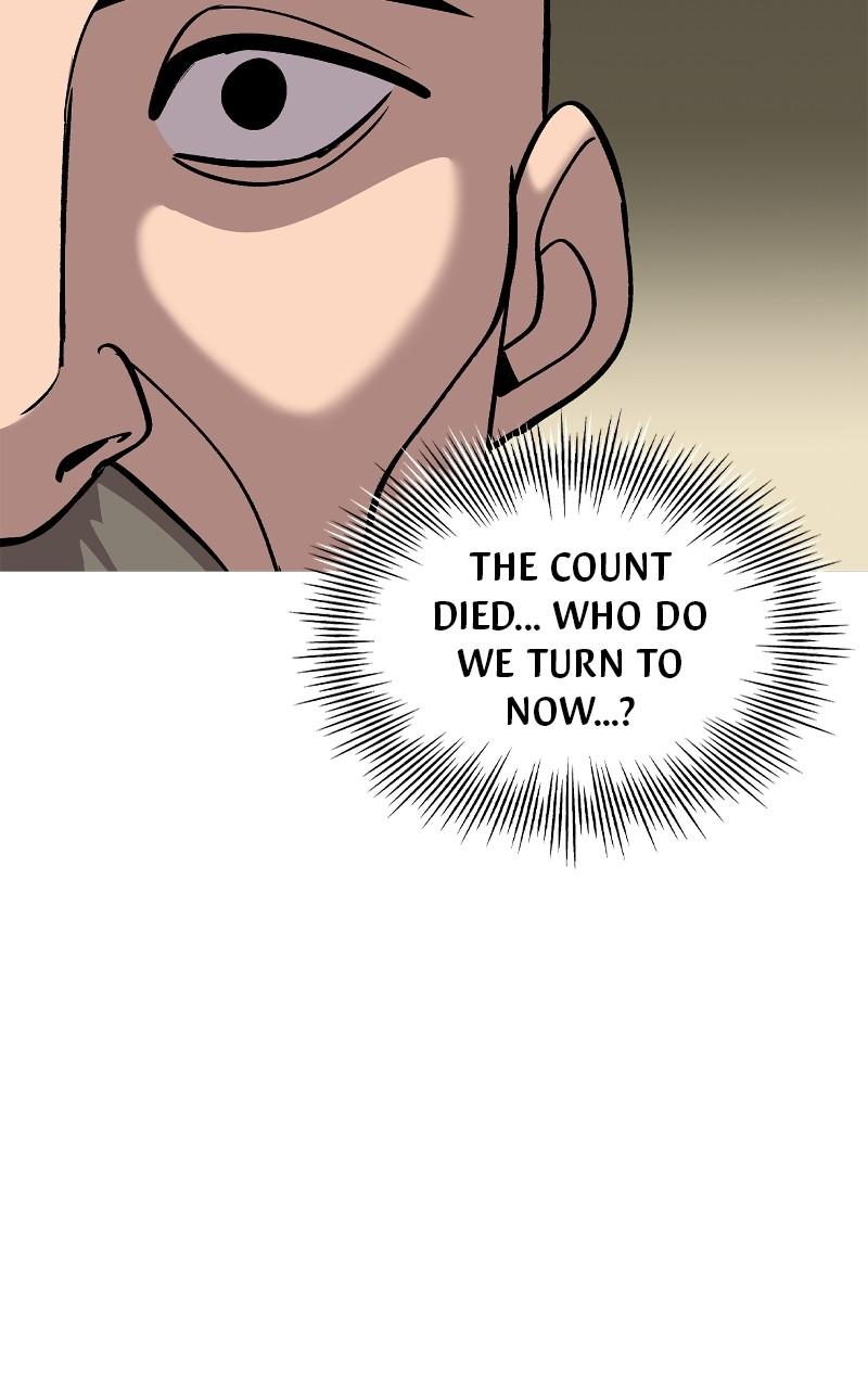 Read Becoming the Monarch Manga Online