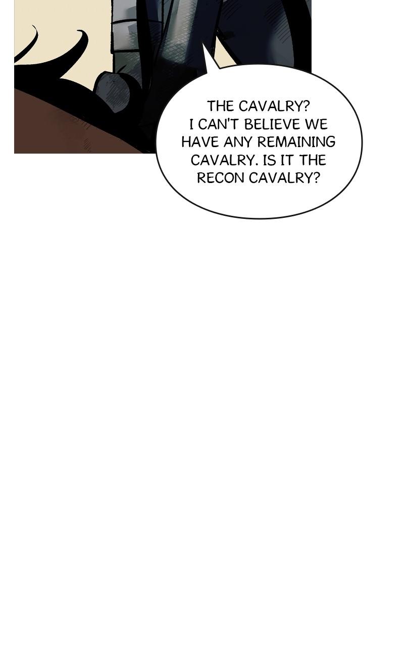 Read Becoming the Monarch Manga Online