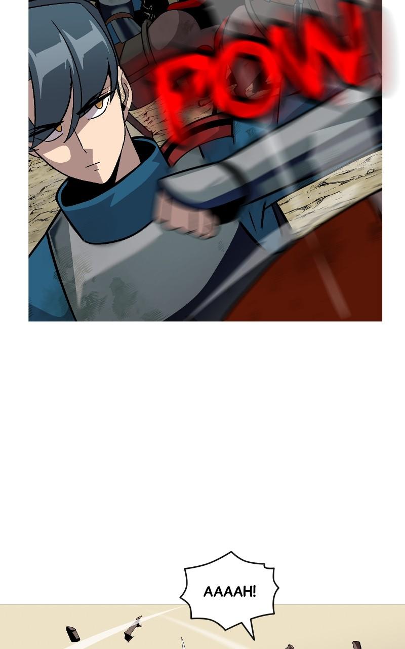 Read Becoming the Monarch Manga Online