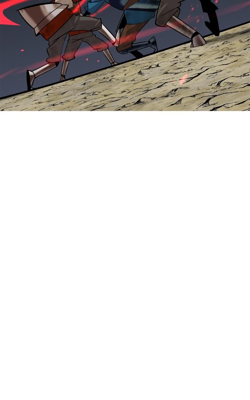 Read Becoming the Monarch Manga Online