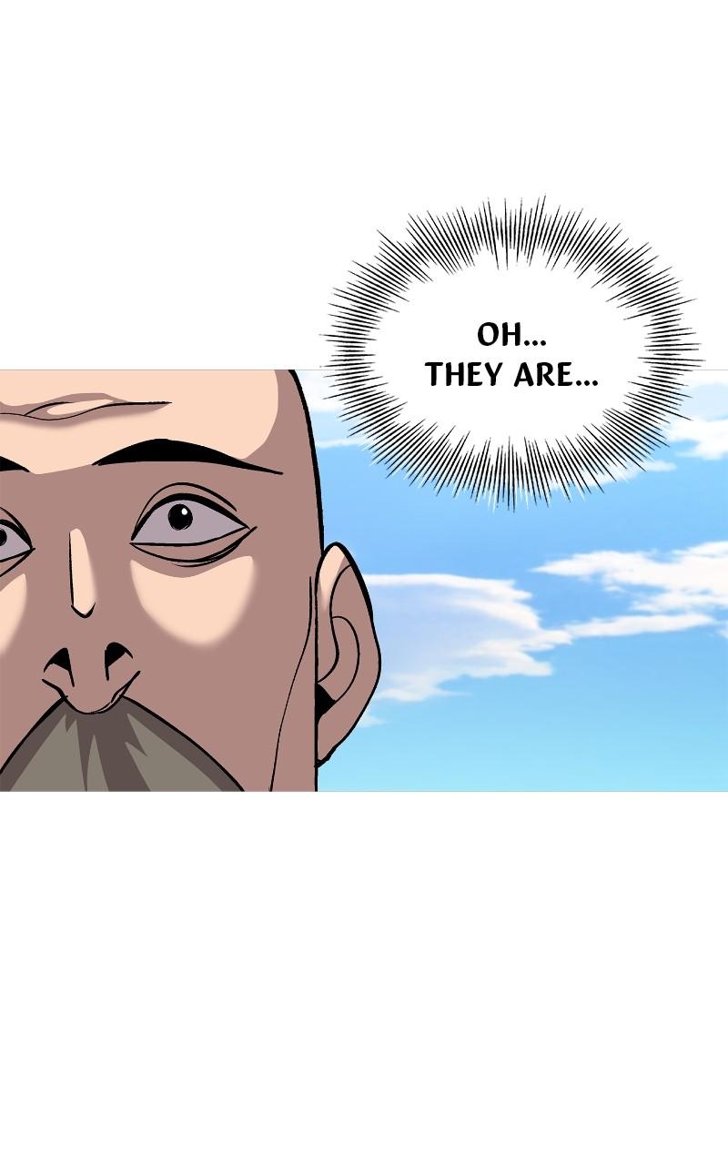 Read Becoming the Monarch Manga Online