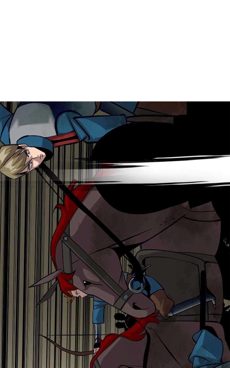 Read Becoming the Monarch Manga Online