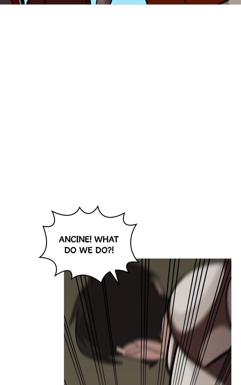 Read Becoming the Monarch Manga Online
