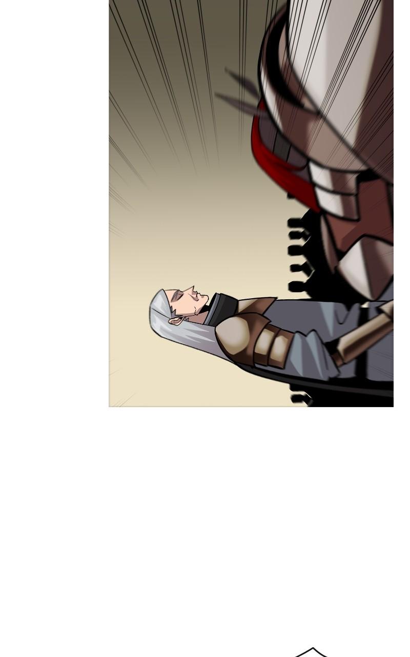 Read Becoming the Monarch Manga Online