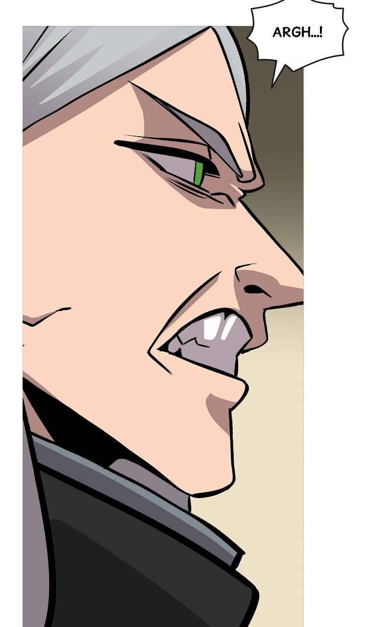 Read Becoming the Monarch Manga Online